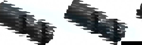 Screw Machine Length Drill Bit: 0.7656